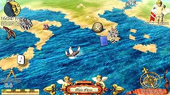 Amazon.co.jp: アートディンク Neo ATLAS 1469 : PCソフト